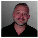 The Holistic Approach to ERP Implementation